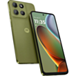 Motorola moto g15 NFC 8/256 GB Iguana Green