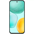 HONOR X6c 6/256 GB Ocean Cyan