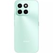 HONOR X6c 6/256 GB Ocean Cyan