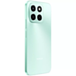 HONOR X6c 6/256 GB Ocean Cyan
