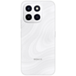 HONOR X6c 6/256 GB Moonlight White