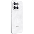 HONOR X6c 6/256 GB Moonlight White