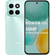 HONOR X6c 6/128 GB Ocean Cyan