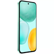 HONOR X6c 6/128 GB Ocean Cyan