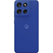 Motorola moto g56 5G 12/256 GB Pantone Dazzling Blue
