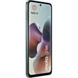 Motorola moto g56 5G 12/256 GB Pantone Gray Mist