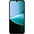 Xiaomi Redmi 15C 8/256 GB Midnight Black