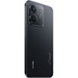 Xiaomi Redmi 15C 8/256 GB Midnight Black