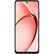 OPPO A5i 4/128 GB CPH2773 Nebula Red