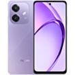 OPPO A5i 4/128 GB CPH2773 Starry Purple