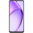 OPPO A5i 4/128 GB CPH2773 Starry Purple