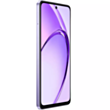 OPPO A5i 4/128 GB CPH2773 Starry Purple