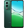 OPPO A5 6/128 GB CPH2727 Aurora Green