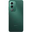 OPPO A5 6/128 GB CPH2727 Aurora Green