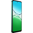 OPPO A5 6/128 GB CPH2727 Aurora Green