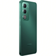 OPPO A5 8/256 GB CPH2727 Aurora Green