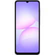 Samsung Galaxy A07 (SM-A075) 6/128 GB Light Violet