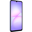 Samsung Galaxy A07 (SM-A075) 6/128 GB Light Violet
