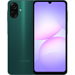 Samsung Galaxy A07 (SM-A075) 4/64 GB Green