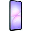 Samsung Galaxy A07 (SM-A075) 4/64 GB Green