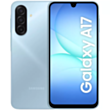 Samsung Galaxy A17 (SM-A175) 4/128 GB Light Blue