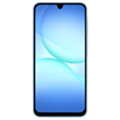 Samsung Galaxy A17 (SM-A175) 4/128 GB Light Blue