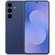 Samsung Galaxy S25 FE (SM-S731) 8/256 GB Dark Blue