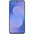 Samsung Galaxy S25 FE (SM-S731) 8/256 GB Dark Blue