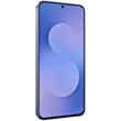 Samsung Galaxy S25 FE (SM-S731) 8/256 GB Dark Blue