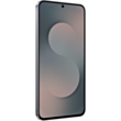 Samsung Galaxy S25 FE (SM-S731) 8/128 GB Black