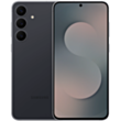 Samsung Galaxy S25 FE (SM-S731) 8/256 GB Black