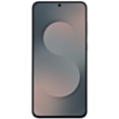 Samsung Galaxy S25 FE (SM-S731) 8/256 GB Black