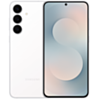 Samsung Galaxy S25 FE (SM-S731) 8/256 GB White