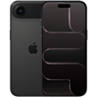 iPhone Air 512 GB Space Black