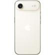 iPhone Air 512 GB Light Gold