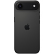 iPhone Air 1 TB Space Black