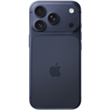 iPhone 17 Pro 512 GB Deep Blue