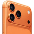 iPhone 17 Pro Max 512 GB Cosmic Orange