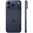 iPhone 17 Pro Max 1 TB Deep Blue