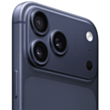 iPhone 17 Pro Max 1 TB Deep Blue