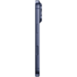 iPhone 17 Pro Max 1 TB Deep Blue