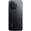 Poco C85 6/128 GB Black