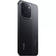 Poco C85 6/128 GB Black
