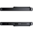 Poco C85 8/256 GB Black