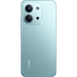 Xiaomi Redmi 15C 8/256 GB Green