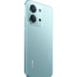 Xiaomi Redmi 15C 8/256 GB Green