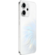 OPPO Reno14 12/512 GB Opal White