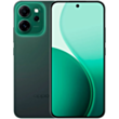 OPPO Reno14 12/512 GB Luminous Green