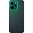 OPPO Reno14 12/512 GB Luminous Green