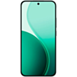 OPPO Reno14 12/512 GB Luminous Green